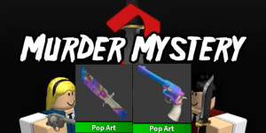 Pop Art Set