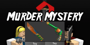 Toy Set