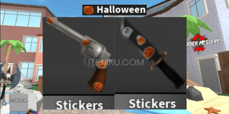 Product Showcase