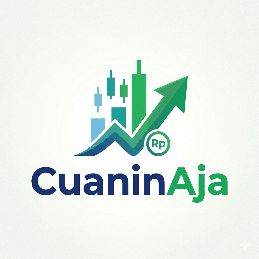 avatar Cuanin Aja
