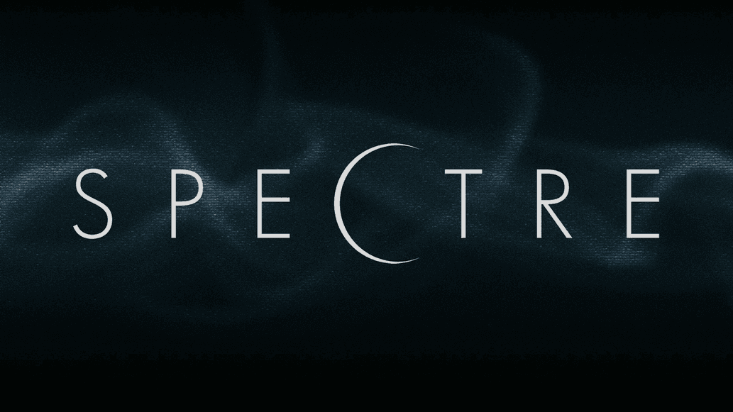avatar SpectreStore0267