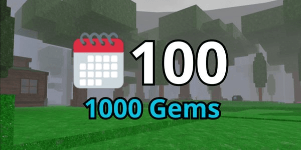Gambar Product 1000 Gems