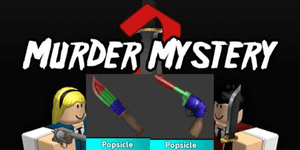 Set de paletas