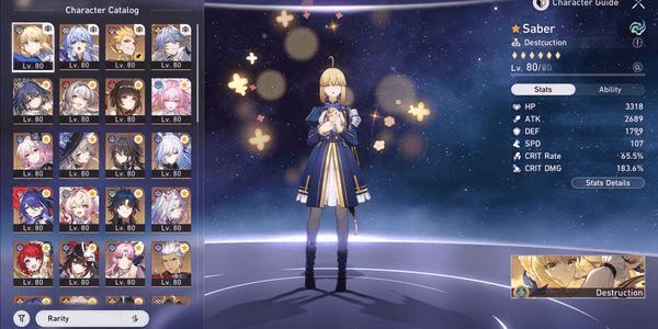 Gambar Product [ASIA] E6 SABER+SIGN, PREMIUM REMEMBRANCE TEAM, CHECK PICTURE OR FULL DESCRIPTION
