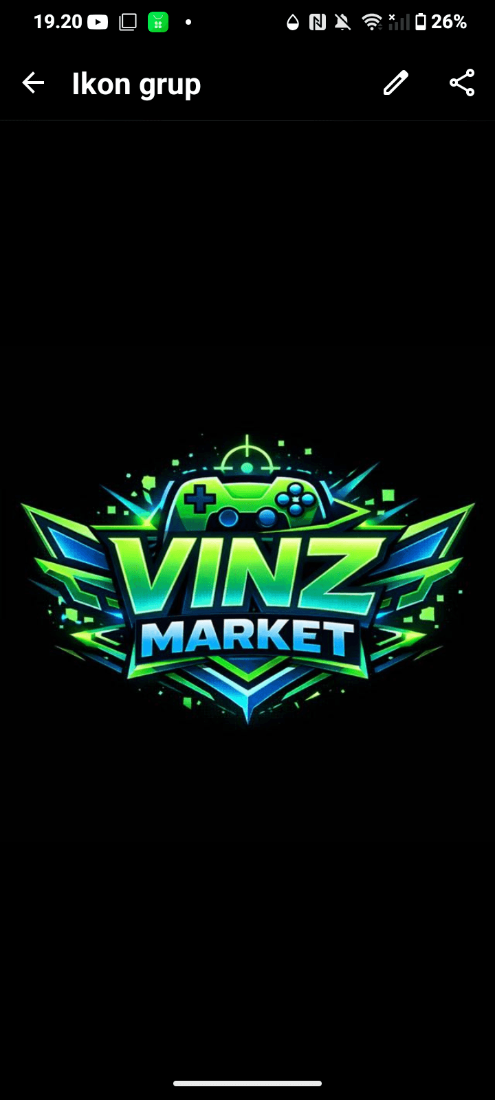avatar Viczz