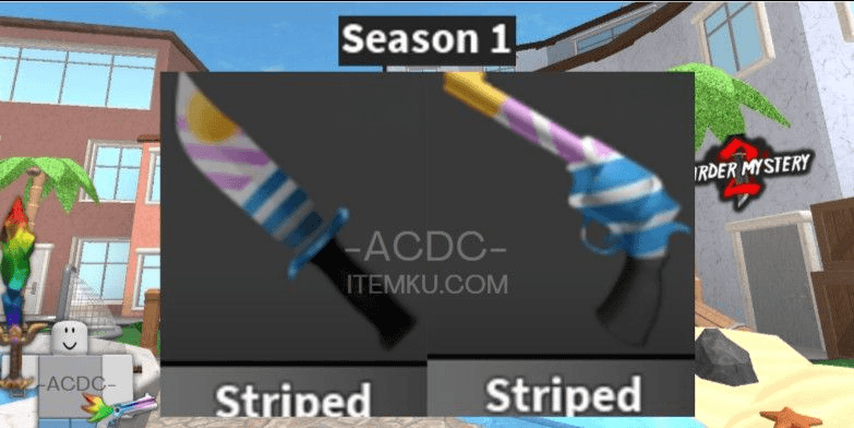 Product Showcase