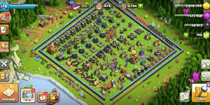 TH 16 도네이션 최고