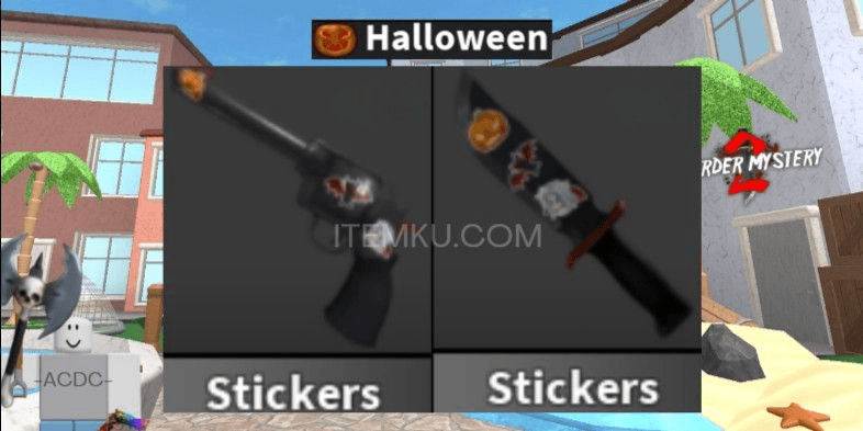 Product Showcase