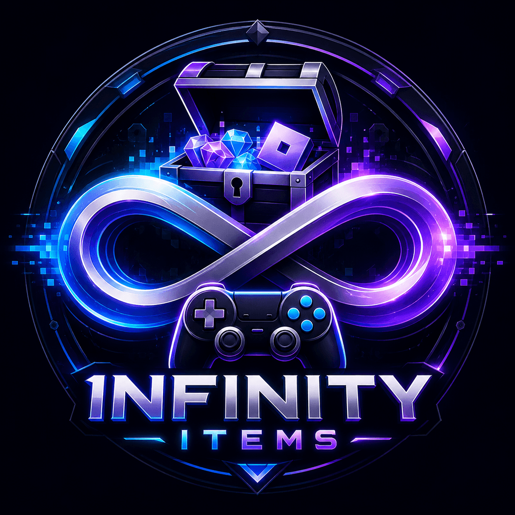 avatar Infinity Vault