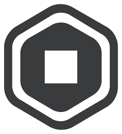 avatar NuxxStore