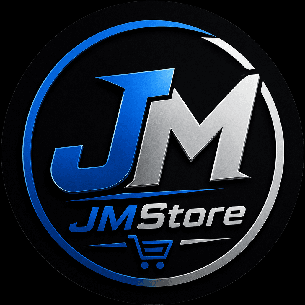 avatar JMStore247