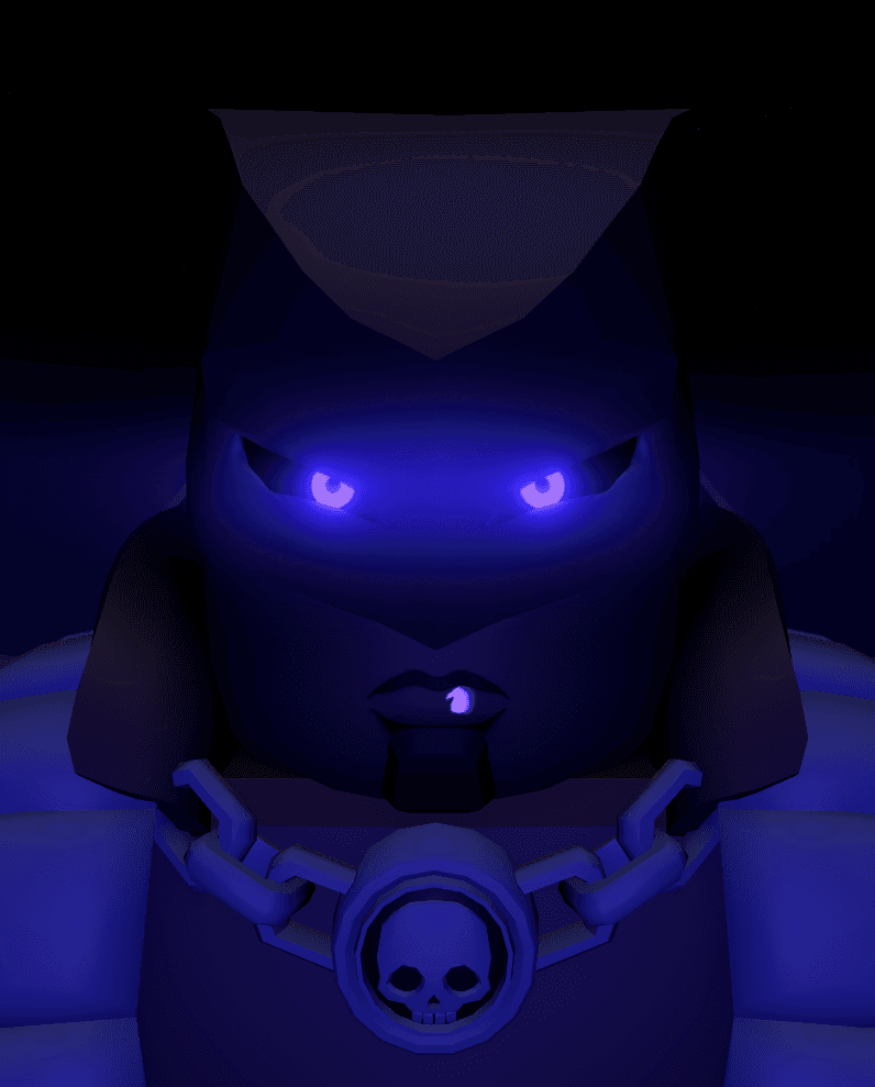 avatar Eterna Store