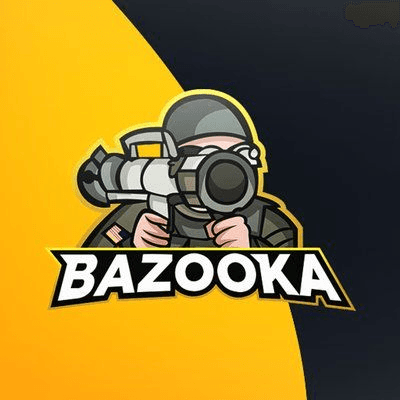 avatar Bazzokah