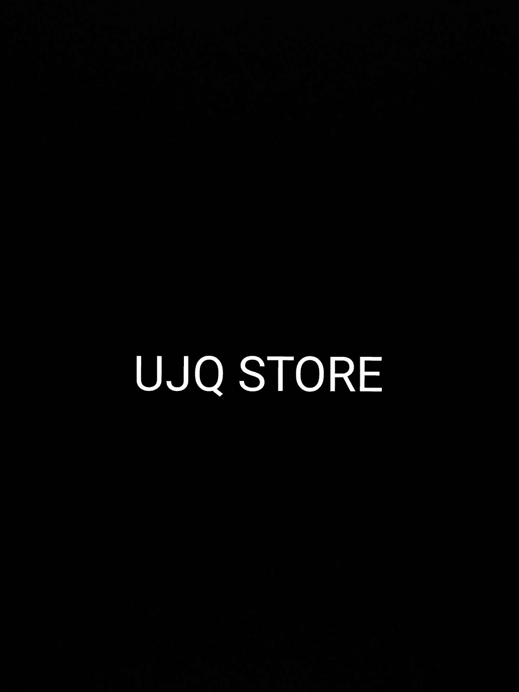 avatar UniqueJay store