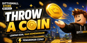 100Sp Money