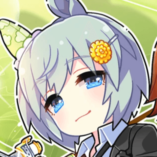 avatar Window