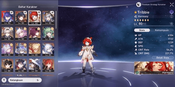 Gambar Product ENDGAME 28 LIMIT 6 SIGN, ACHERON E2 SIGN + TRIBBIE E1 SIGN + EVERNIGHT SIGN + MYDEI SIGN, CLEAR ALL CONTENT, UID SEPUH 8004, RATE ON