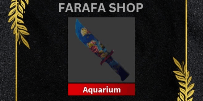 Product Showcase