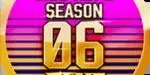 NFL Universe Football - CH.2 SEASON 6 PLUS【999R】