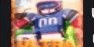 NFL Universe Football - แพ็ค Ultra Heatwave แบบลิมิเต็ด【1250R】