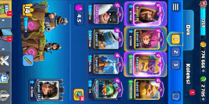 CHEAPEST LEVEL 14 KING'S FORTRESS!!! GUARANTEED