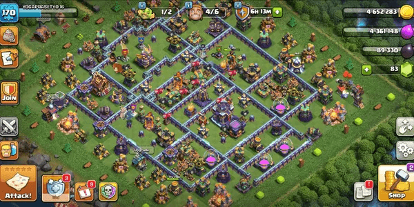 TH15 FULL MAX | SAFE GUARANTEED | TRUSTED AND SECURE | FAST DELIVERY