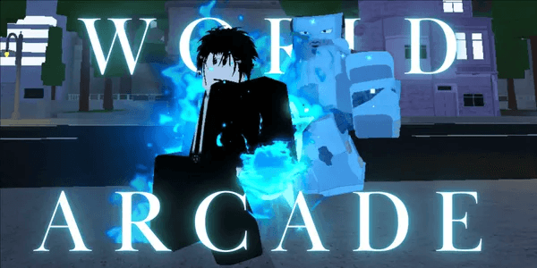 Unusual The World: Arcade Pattern 41 Sol's Ring Charm - A Universal Time (AUT)