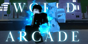 Unusual The World: Arcade Pattern 41 Sol's Ring Charm - A Universal Time (AUT)
