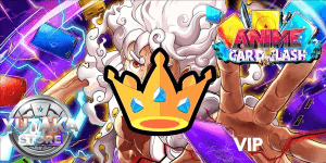 VIP