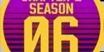 NFL Universe Football - บทที่ 2 ฤดูกาล 6【799R】