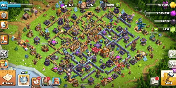 TH16 SEMI MAX | SAFE GUARANTEED | TRUSTED AND SECURE | FAST DELIVERY