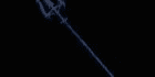 Black Pitchfork