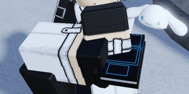 Product Showcase