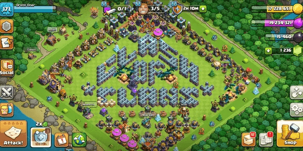 TH16 FULL MAX | SAFE GUARANTEED | TRUSTED AND SECURE | FAST DELIVERY