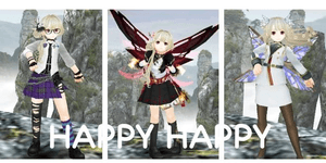HIGH LVL ACCOUNT 9SLOT+BS HIGH PROF STORAGE ABC HV LATEST EQUIP UNTRADE COMPLETE WITH AVA SCHOOL UNIFORM PUNKER SET PP22%