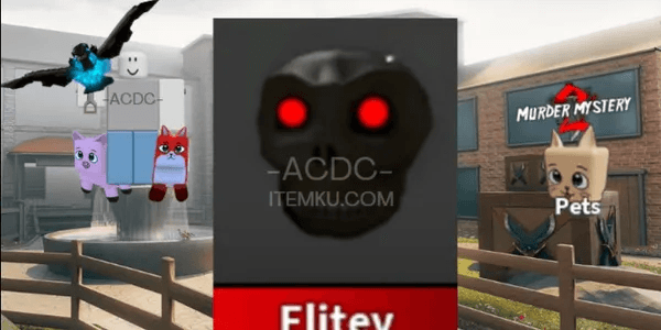 Elitey