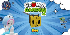 Bee
