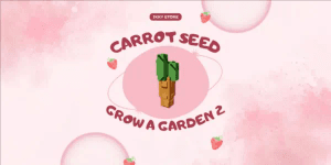 Carrot