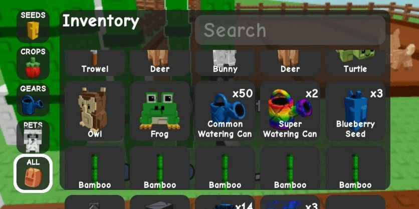 Product Showcase