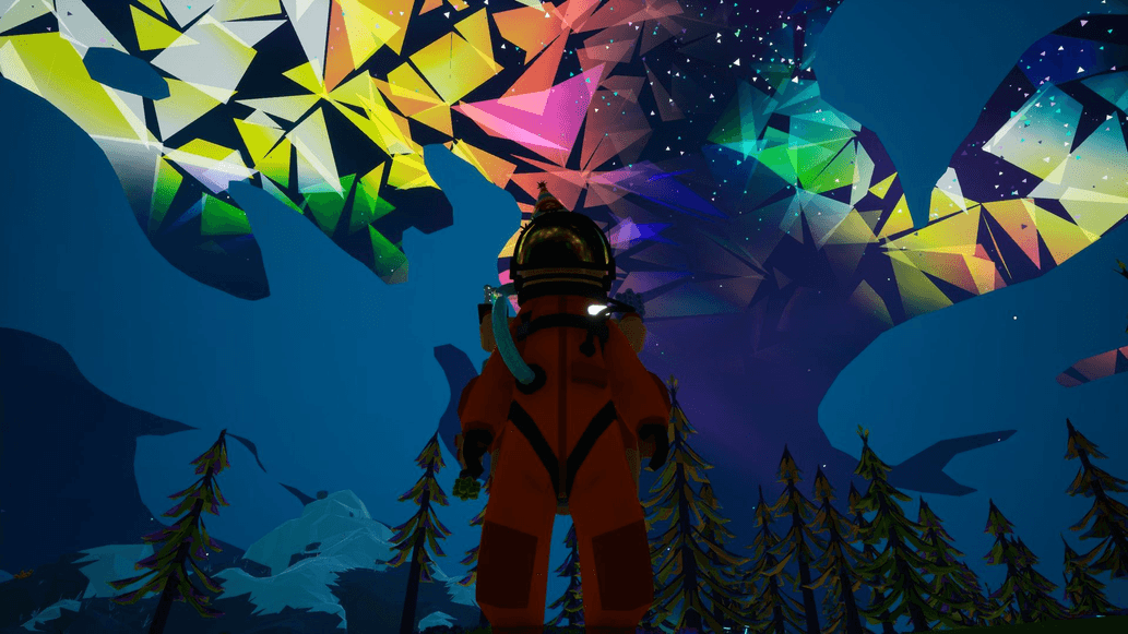 avatar Uzwiyeka