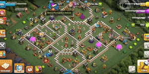 Town Hall 11 Cheap & Safe