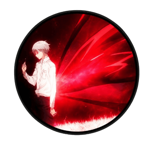 avatar kstock