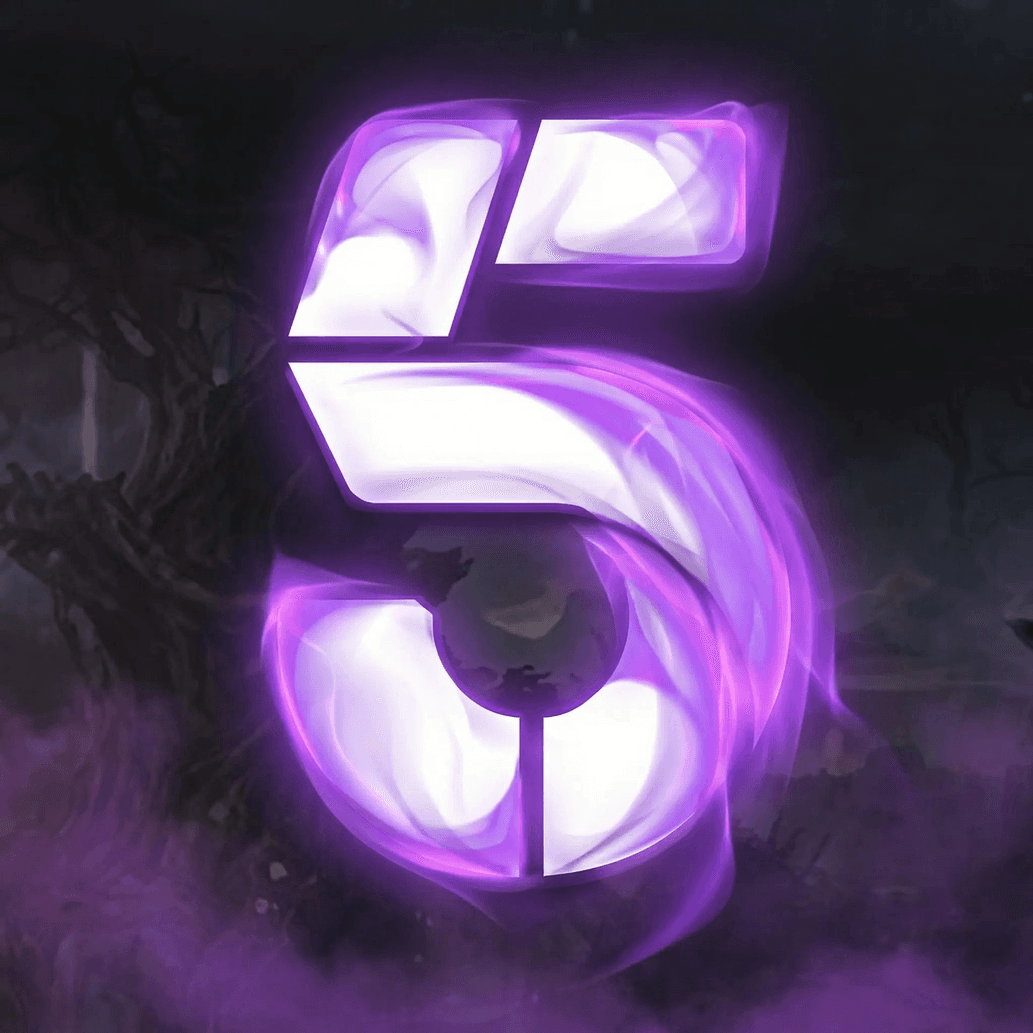 avatar C5Nextt