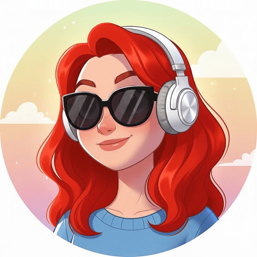 avatar navisshop