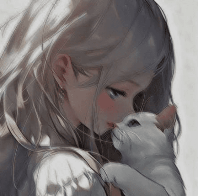 avatar Ellie