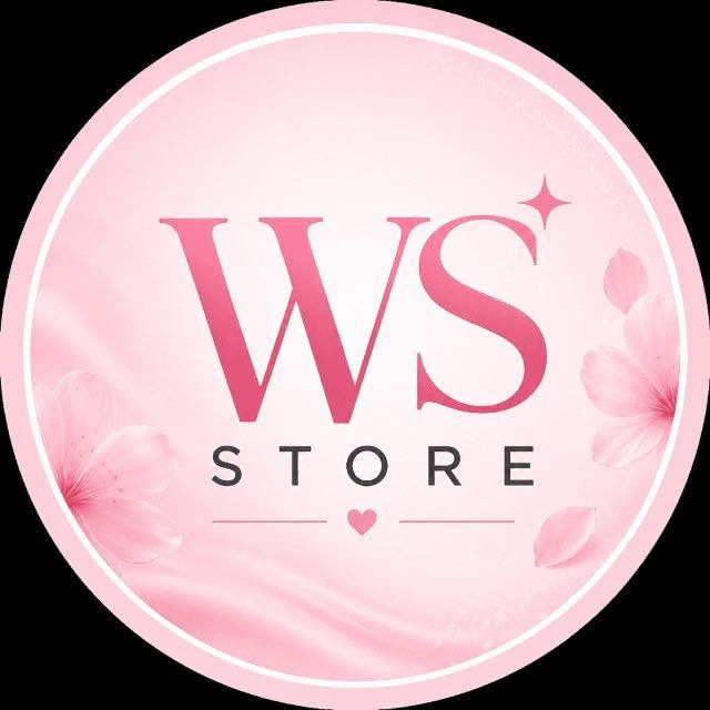 avatar WS STORE44