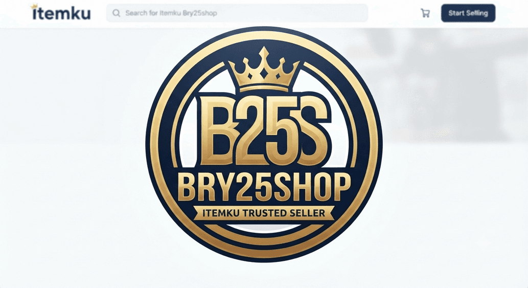 avatar Bry25Shop