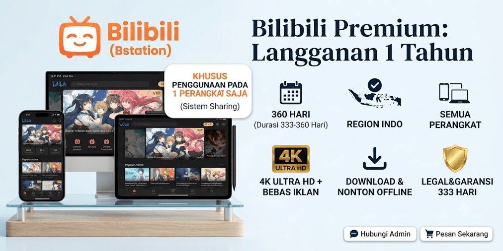 Product Showcase