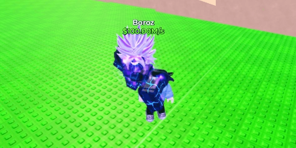 Product Showcase