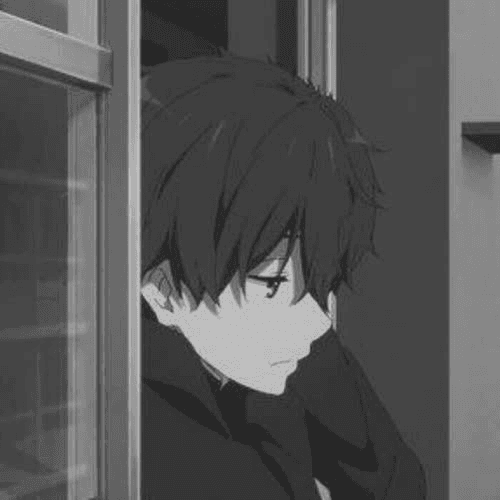 avatar Hao Hao club